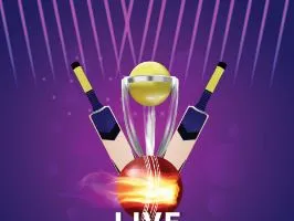 Today match cricket राष्ट्रीय खेल दिवस के अवसर पर जिला स्तरीय प्रतियोगिताओं का आयोजन