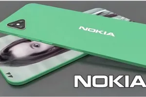 Nokia Note XS सबसे पतला मोबाइल मिलेगा, काफी सस्ती कीमत पर 10GB RAM, 200MP कैमरा के साथ