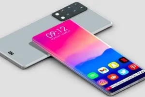 Redmi Note 15 Pro Max 5G Smartphone : रेडमी का इस साल का सबसे शानदार 200MP कैमरा वाला, सस्ता फ़ोन – जाने पूरी जानकारी