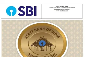 SBI Assistant Manager Engineer Recruitment 2024 for 169 SO Posts, Apply Now