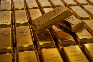 Gold Price Today: सोने के दाम में आई भारी गिरावट, जानिए 14 से 24 कैरेट के लेटेस्ट