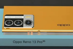 पानी में खराब होने की टेंशन खत्म, Oppo Reno 13 से खींचें पानी के अंदर की तस्वीरें, बेहतरीन कैमरा क्वालिटी