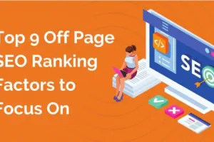 Off-Page SEO क्या है? यह कैसे काम करता है?