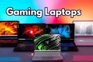 Best Gaming Laptops under Rs 70,000 to Buy on Amazon Deal