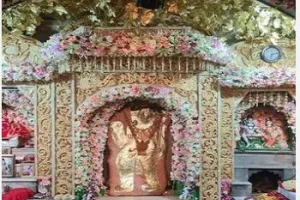 mehndipur bala ji mandir :मेहंदीपुर बालाजी जाने से पहले इन रहस्यों को जान लें, ताकि बाद में ना हो परेशानी