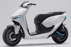 Upcoming Electric Scooters in India: Honda Activa EV, TVS Jupiter EV, and More