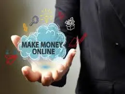 Online Earning Kaise Kare (₹56000/M): टॉप 21 तरीके से जानिए इंडिया में Online Income कैसे करते हैं