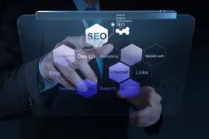 SEO क्या है, सर्च इंजन ऑप्टिमाइजेशन की संपूर्ण जानकारी?