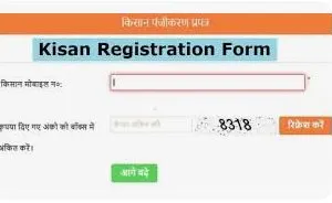 UP Paddy Registration 2024 at eproc.up.gov.in Dhan Kharid Apply Online Link, Last Date