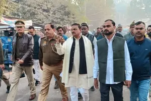 up news : कांग्रेस के पूर्व अध्यक्ष वीके शुक्ला, पालिकाध्यक्ष शत्रोहन सोनकर, पूर्व पालिकाध्यक्ष मो. इलियास सहित दर्जनों पदाधिकारी गिरिफ्तार