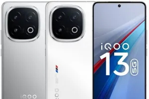 iQOO 13 Review: The all-round flagship gets better