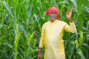 PM Kisan Yojana: इस दिन आ सकती है 19वीं किस्त, जानिए किन किसानों को मिलेगा लाभ और किन्हें नहीं?