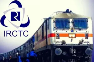 IRCTC Refund Service : Indian Railway Discontinued THIS Facility, Money will Not be Refunded