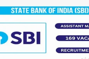 SBI Assistant Manager Engineer Recruitment 2024, Eligibility, Fee, Last Date, Apply Online