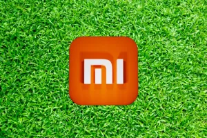 Xiaomi का पावरफुल Camera वाला फोन फरवरी में होगा लॉन्च, जाने क्या है फीचर