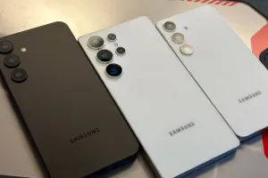 Samsung समेत ये 5 फोन जनवरी 2025 में होंगे लॉन्च, फटाफट देख लो पूरी लिस्ट 