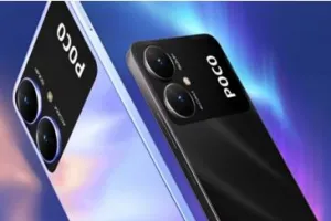 POCO M7 Pro 5G फोन पर मिल रहा है तगड़ा ऑफर, 14000 से भी कम में खरीदने का मौका