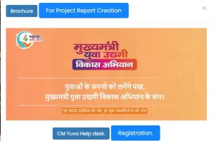 Vishwakarma Shram Samman Yojana 2024 Apply On the web, Advantages