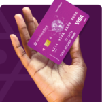 Karnataka Bank Ltd credit card