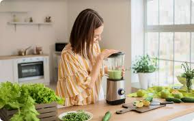 wellhealthorganic fasting