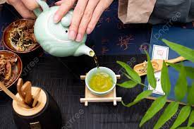 wellhealthorganic fasting
