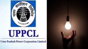 Jhatpat Connection