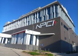 NPCI