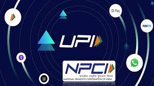 NPCI