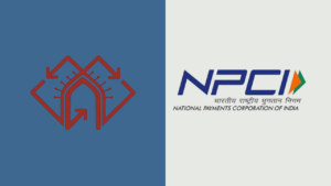 NPCI