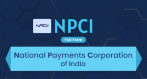 NPCI