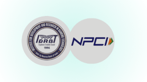 NPCI