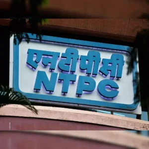 Jhatpat Connection