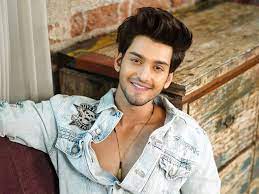 Aman Jaiswal