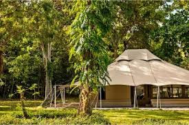 Aman Resorts