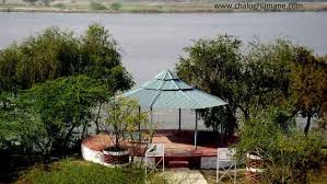 raebareli-history