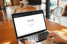 Google Search Console 