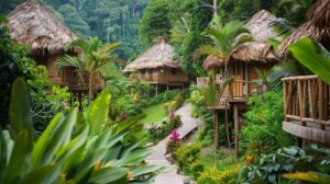 Aman Resorts