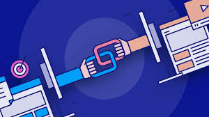 Backlink 