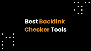 Backlink 