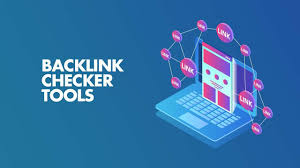 Backlink 