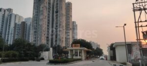 Jaypee Aman