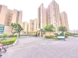 Jaypee Aman