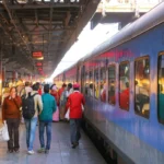 Mathura to Khatu Shyam