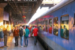 Mathura to Khatu Shyam