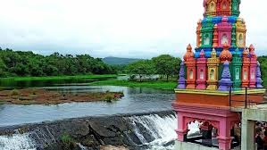 Kundmala Pune