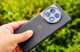 5G New Mobile
