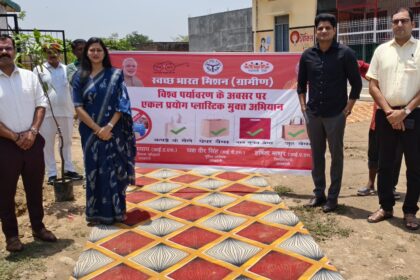 DM launches