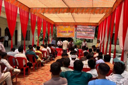 RaeBareli