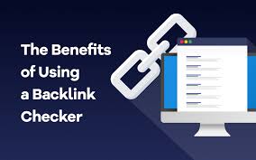 Backlink 