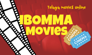 iBOMMA